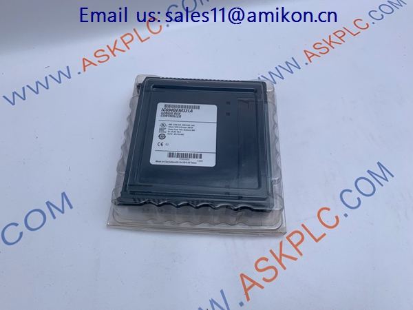 GE 269PLUS-D/O-278-100P-HI