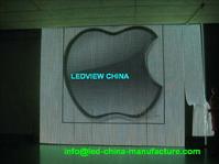 soft led