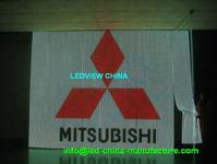 soft led