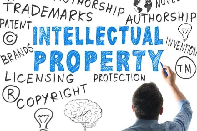 INTELLECTUAL PROPERTY LEGAL SERVICES IN NIGERIA