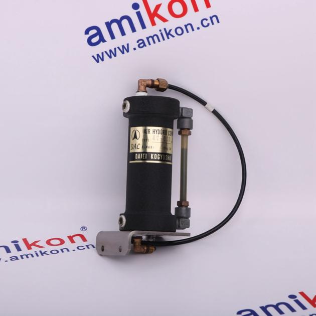 Air Products  E12-C144A