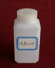 Sodium Saccharin