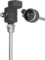 LEADER LD-RV Vibrating Rod Level Switch 