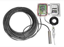 offer submersible pressure transmitter LDD1000