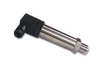 Leader LDN200 Economy pressure transmitter