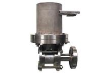 LeaderSensors LDN700 Shipping application pressure transmitter