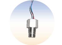 LEADER LDN86 UltraStable Stainless Steel Pressure Sensor