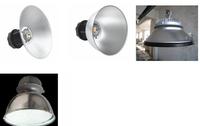 high power led high bay light101