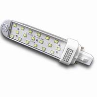 LED Down Light