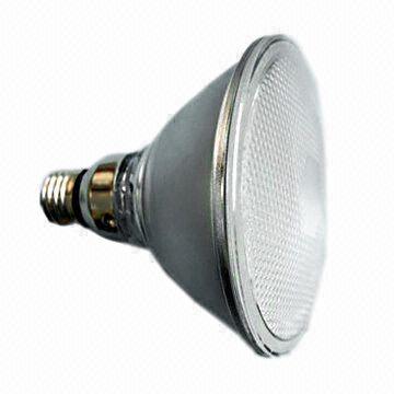 LED PAR38