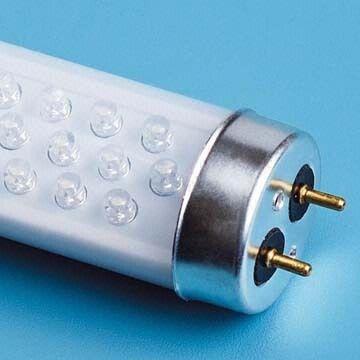 LED T8 Fluorescent Tube