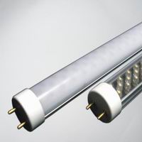 LED Lighting