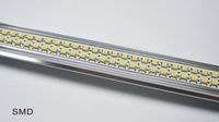 LED TUBE