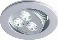 LED DOWN LIGHT