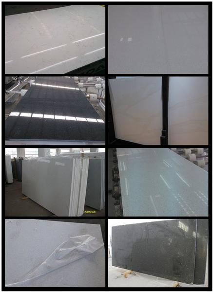 quartz stone, quartz slab, quartz surface, man made quartz, engineered stone, artificial stone