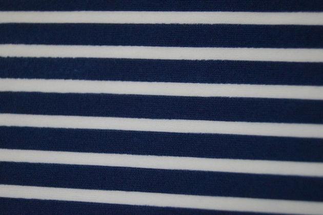 LMN027 swim wear fabric