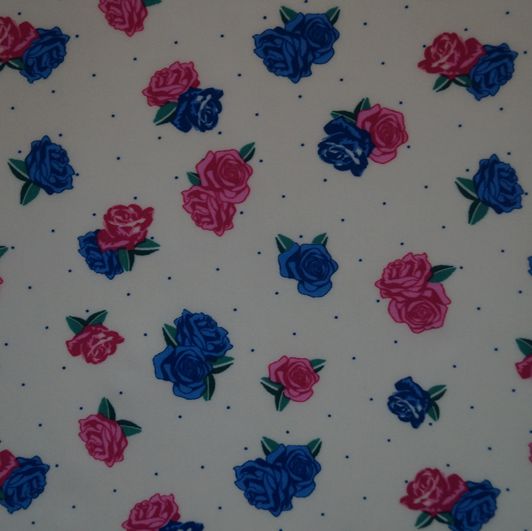 LMN039 swim wear fabric