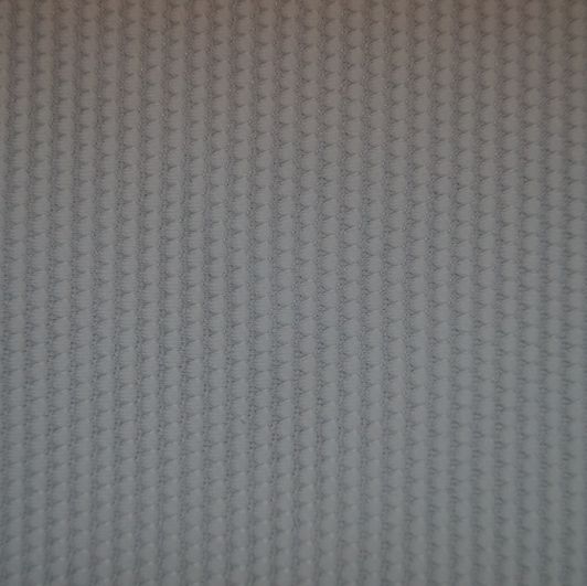 LMN553 sportwear fabric