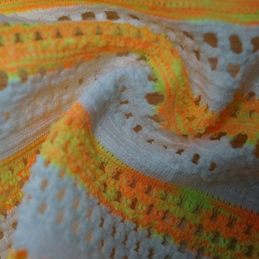 LMN770 sportsuit fabric