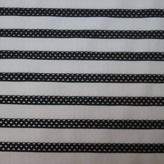 LMN773 sport suit fabric