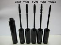 Rotating Mascara Container LR18