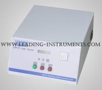 Leakage Detector