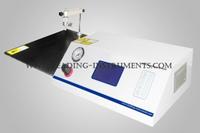 Leakage Tester
