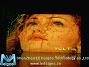 Led Display