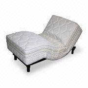 Adjustable beds