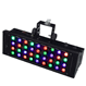 Led Highpower Strobe