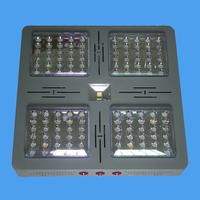 200W LED grow light