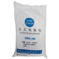 Precipitated Barium Sulphate