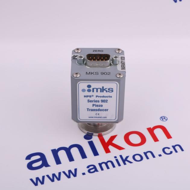 MITSUBISHI Electric FCAM3 PD19A 