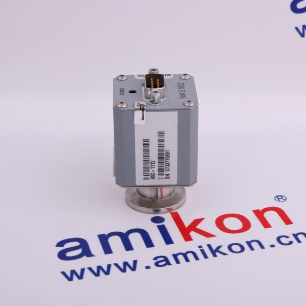 Baldor FD2A05TR-RN20 /ASR30268B 
