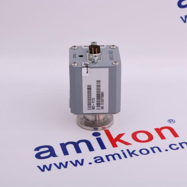 Xycom 5019T