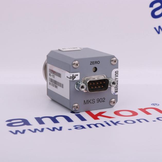 Xycom CRT9465 KPM
