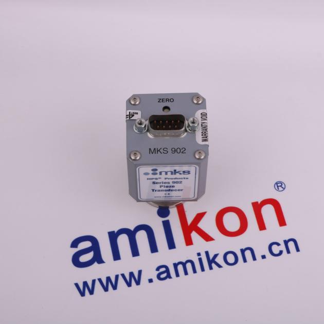 Aventics R412007396 AS3-SOV-B038-3/2 