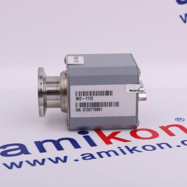 Sematic B157AAUX01 