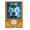 MP4 player (N-8172 2.2