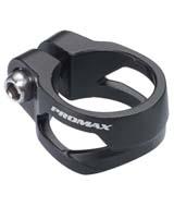 MX-57 - Clamps