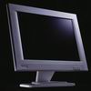 15ÿ?TFT LCD Monitor -- MX501A
