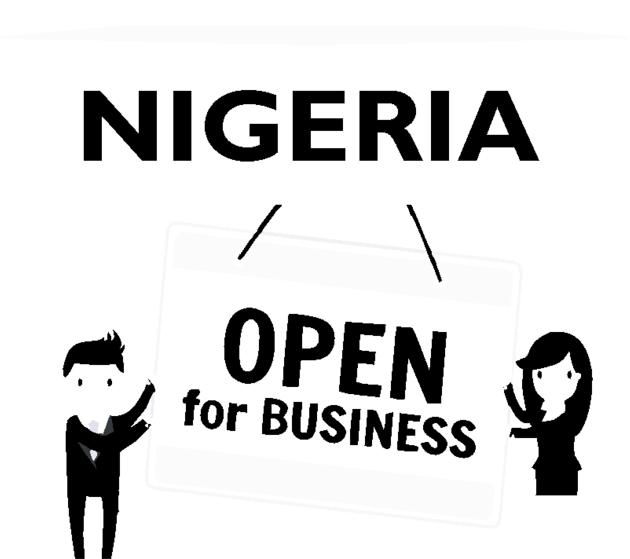 Legal Due Diligence Services in Nigeria 