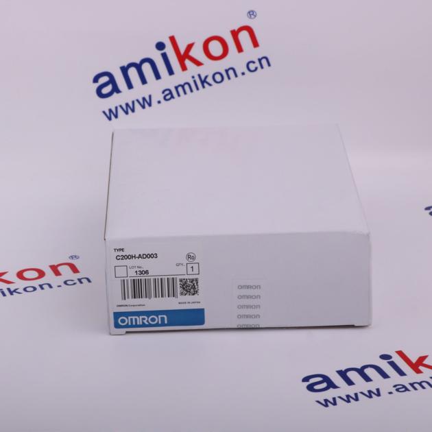 Omron C200HW-PA204