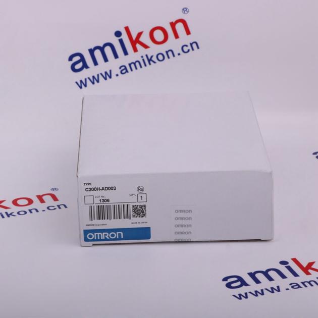 XYCOM 9615T 