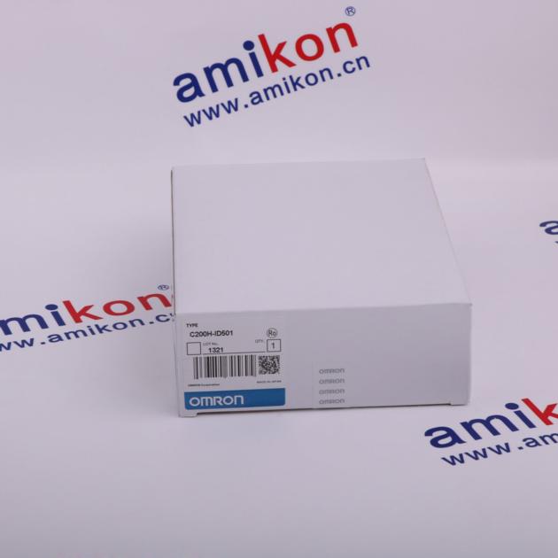 Omron E2A-M12LS04-M1-B1