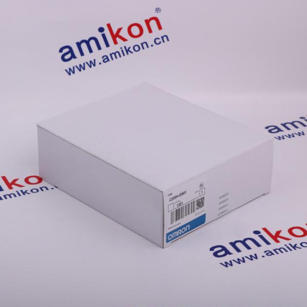 Omron G32A-A10L-VD 
