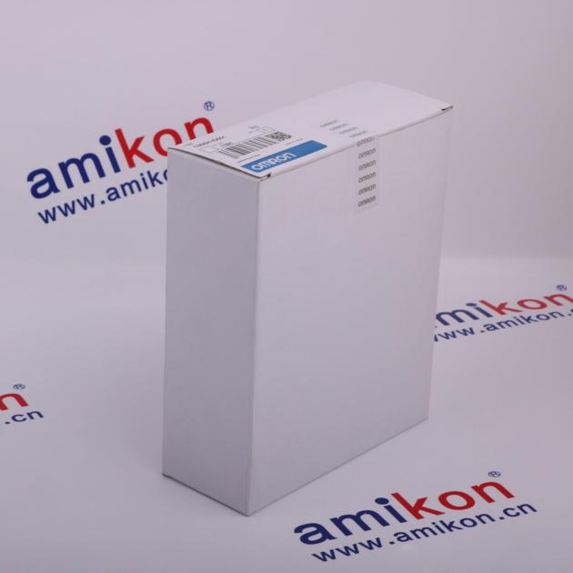 OMRON E2K-C25MF1