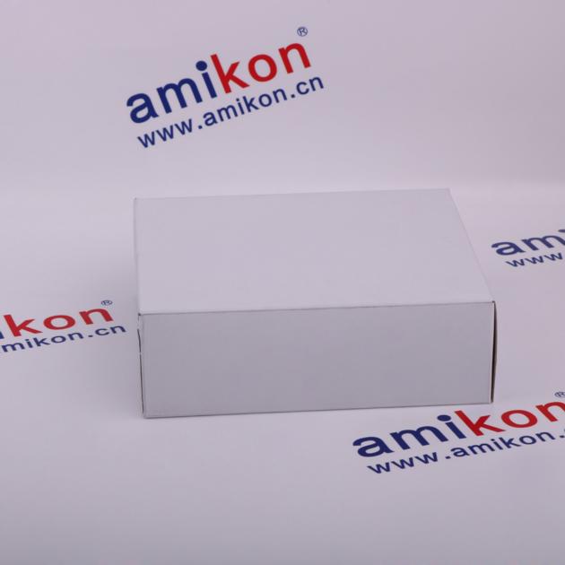 Omron E3V3-R81-M3J
