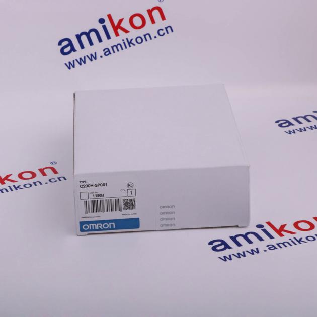 Omron D4B-2115N-KGM