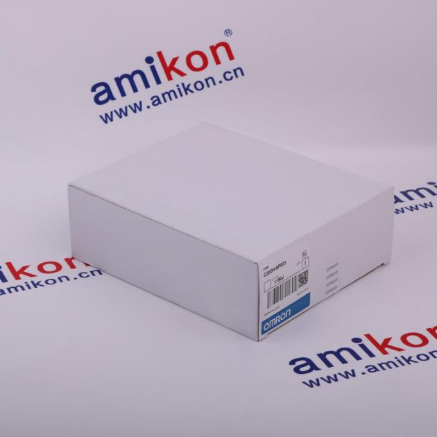 Omron E2Q4-N20F3-M1